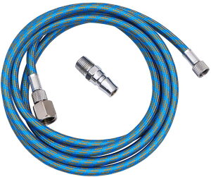 yzfogman GAuV z[X 1.8m u[hz[X 1/8 1/4 tBbeBO WCgt 3_Zbg FFu[