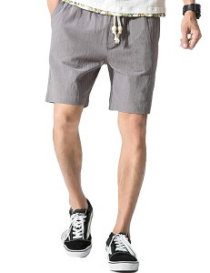 yzV[gpc Y Xgb` Zp Y{ j X|[c JWA  n ʋC z X|[cpc tBbglXXEFbgʋC _炩 iCgEFA  EFX