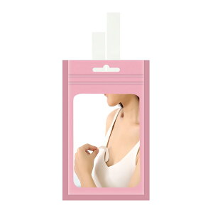 yzs^ʃe[v ߗޗp m ͐ڒ {fBe[v EYEp`h~ @\ グ Y{ ׂ~ }XNp 12x85mm FFO[ATCYF70