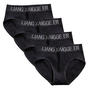 yz[MiraCool] V[c fB[Xu[t K ʋC  tobN ZNV[ X|[c ^Cv qbvAbv y4Zbgz FF88#ubNy4zATCYFM