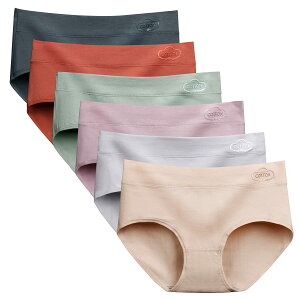 yz[MiraCool] V[c fB[X  peB̉ Zbg Rbgn  C K w M[V[cy6z FF13#Agy6zATCYFM