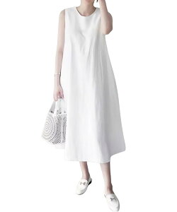 yz[H.U.A] mGC`[G[n fB[X s[X m[X[u  }^jeB  O }LV t  H 2J[ S-XL FFzCgATCYFXL