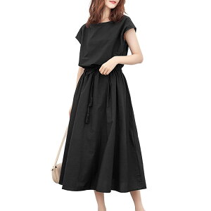 yz[H.U.A] mGC`[G[n fB[X s[X  tA  }^jeB  O }LV t  H 6J[ M-2XL FFubNATCYFL