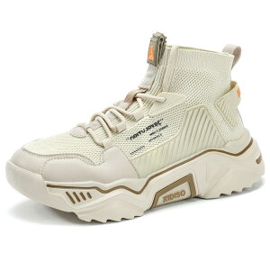 yz[Ahico] YXj[J[ jOV[Y  L EH[LO WMO ʋC g[jO w ^C ʊw FFx[WATCYF26.0 cm