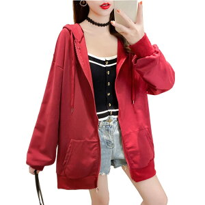 yz[Mitigo] I[o[TCYp[J[ fB[X  傫 JWA WbvAbv p[J[ X|[c R[g  ؍ bf h FFbhATCYFL