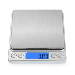 yzfW^XP[  ^ Lb` NbLO XP[ fW^v v V dq ͂  pr ܈@\t RpNg FFF-0.05g~500g