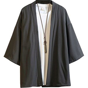 yz[FJLTDCP] ĕ Y aJ[fBK Y  J[fBK R[g n a HD  n Vc y ʋC  t H GAR΍ 傫TCY FF118#O[