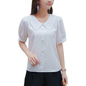 yzuEX Vc gbvX CVc {E^CuEX vlbN [X {^ fB[X VtH { ItBX tH[} blouse OL GK PHFUYU[J[c