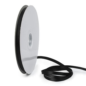 yzʃTe{ 6mm 91m 傤 { n 򂠂 |pi ANZT[p[c  nhCh DIY bsO  CAO ȂǂDIY FFubN