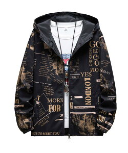 yz[amatsu] [A}c] o[Vu WbvAbv EChu[J[  p[J[ ؍ t@bV t H Y FFubN/S[hATCYFL