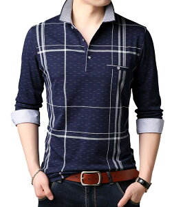 yz[amatsu] [A}c] y{Ɗz |Vc Y  l JWA ꂢ StVc  Rbg z  X|[c StEGA FFlCr[ATCY