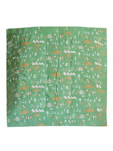 yz[~ }`K[[Pbg { 2dK[[  Xh P[v Ђ| 100×100cm FFƐXiO[jATCYF100cm×100cm