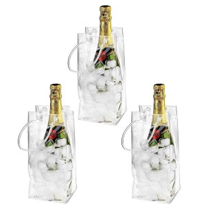 yzVIEAURA CobO ACXN[[obO CN[[ C{gobO 3Zbg ۗ X Vp Ē { nht PVC  NA h ݕ FFA