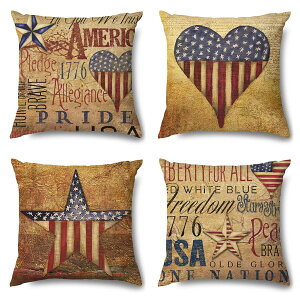 yzVIEAURA NbVJo[ 45×45cm AJ 4Zbg Be[W l zcJo[ ֎q \t@[ xbh ItBX ԓ IV CeA G FFTYPE-1ATCYF45