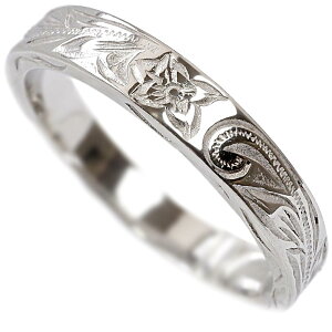 yz[WCX] 3mm^Cv nCAWG[ w O XN[ fB[X Y v[g AM[Ή T[WJ XeX FFX`[Vo[