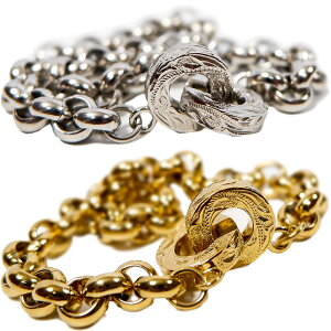 yz[WCX]juraice nCAWG[ uXbg rEX vA JCLj Y T[WJXeX CX^ K14S[hR[eBO X`[Vo[ F