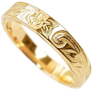 yz[WCX] 3mm^Cv nCAWG[ w O XN[ fB[X Y v[g AM[Ή T[WJ XeX FFCG[S[h