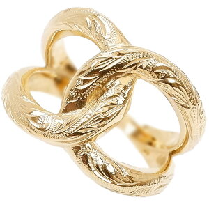 yz[WCX] nCAWG[ O w G^jeB[ CC fB[X Y v[g AM[Ή T[WJ XeX FFCG[S[h