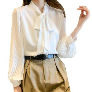 yzuEX fB[X  CVc {E^C { Vc gbvX CVc n Vv VtH ItBX tH[} blouse  PHFUYU[J[ci FF