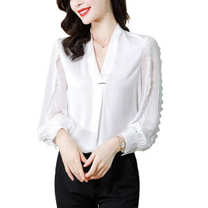 yzuEX fB[X  vlbN [X {E^C t Vc gbvX CVc n Vv VtH ItBX tH[} blouse  PHFUYU[J[ci F