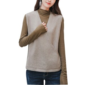 yzJ[fBK xXggbvX ̃Zbg jbg\[ Jbg\ m[X[u fB[X nClbN Z[^[ Vv fB[X tH~ PHFUYU[J[ci FFǐF