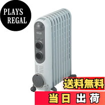 楽天市場】デロンギオイルヒーター 小型の通販