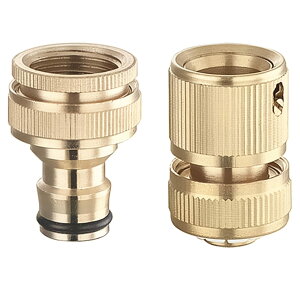 yzfogman RlN^ ֌ U ^J jbv 1^2 3^4C` z[XWCg Zbg TCYF12mm