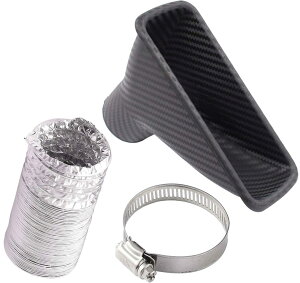 yzfogman GACe[N_Ng ėp ֕ op[ GAN[i[ 3_Zbgc TCYF`