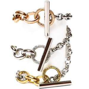 yznCAWG[ uXbg RC fB[X Y XN[ g AM[Ή T[WJ XeX v[g CX^ FFX`[Vo[ATCY