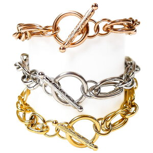 yz[WCX] nCAWG[ uXbg `F[ fB[X Y XN[ g AM[Ή T[WJ XeX v[g CX^ FFsNS[