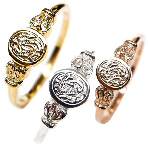 yz[WCX] nCAWG[ O w XN[ g fB[X Y AM[Ή T[WJ XeX CX^ FFCG[S[h