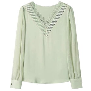 yzuEX fB[X  vlbN [X {E^C t Vc gbvX CVc n Vv VtH ItBX tH[} blouse  PHFUYU[J[ci F