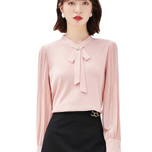 yzuEX fB[X  vlbN [X {E^C t Vc gbvX CVc n Vv VtH ItBX tH[} blouse  PHFUYU[J[ci F