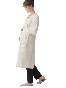 yz[ANGELIEBE GWF[x] }^jeB pW} YOY Ή pc t WK[[ gbvX  MX ㉺Zbg OJ  @ FFAC{[ATCYFM-L