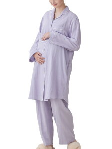 yz[ANGELIEBE GWF[x] }^jeB pW} _uK[[ YO Y Ή pct Vv ㉺Zbg OJ  @ oY FFX[L[x_[ATCYFS-