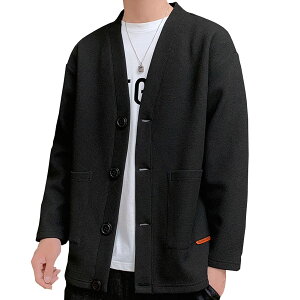 yz[FJLTDCP] JJ[fBK Y H Y HD a VlbNWPbg JWA n AE^[ 傫TCY R[gaJ[fBK {^ JWA  