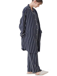 yz[ANGELIEBE GWF[x] }^jeB pW} ₷ XgCv _uK[[ YOY Ή pc  OJ  @ FFlCr[/ItzCgATCYFM-L