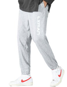 yz[Butrends] TGpc Y WK[pc  Opc Chpc n rbOVGbg уpc Y{ 傫TCY FFO[ATCYFXL