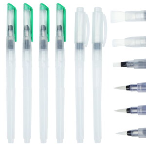 yzVIEAURA M My M 6{Zbg EH[^[uV ʉ ʐFM ` A[eBXg ړI FF (Red)