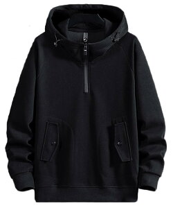 yz[AYISTELU] p[J[ Y g[i[ 傫TCY p[J[  XEFbg  lC Y  g H~t FFubNATCYFL