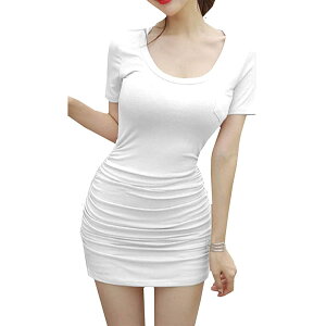 yz[Mitigo] ؍ ZNV[   ^Cg ~j s[X TVc ێ ̌^Jo[ X XJ[g fB[X {fBR  JWA [EFA FFzCgAT