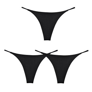 yzyOKEERztobN Zbg fB[X V[c t back rLj WF[ Xgb` ZNV[ [CY t 3gc FFubNy3zATCYFS