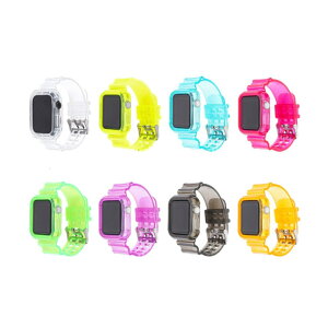 yzy NAxgz AbvEHb` NAxg NAoh  series9 series8 NA  xg oh rvoh xg 41mm 45mm 42mm 44mm 40mm 38mm apple watch series Vv