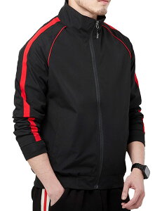 yz[Butrends] W[Wgbv Y OX[u WPbg tWbvWPbg W[W  W  FFubN/bhATCYF2XL