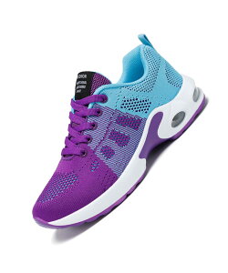 yz[amatsu] y݌Ɍz Xj[J[ fB[X y GANbV JWA g[jOV[Y ^C ʋC h y X|[cV[Y FFp[v/u[ATCYF