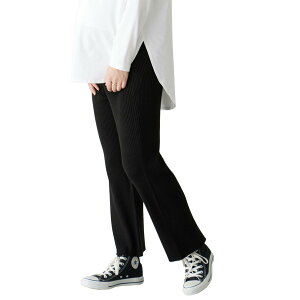 yz[ANGELIEBE GWF[x] }^jeB pc ujbg tApc YO Y Dw  10024 FFubNATCYFM