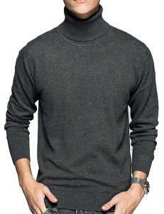 yz[Butrends] Y nClbN Z[^[ jbgN[lbN ^[glbN jbgZ[^[ Jbg\[  Rbg JWA FF_[NO[ATCYFXL