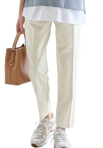 yz[ANGELIEBE GWF[x] }^jeB pc Z^[vX YO Y d ItBX Y{ Yg Y{ Yg FFCgx[WATCYFM-L