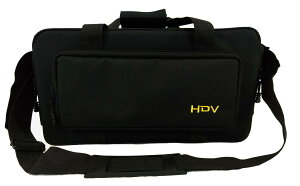 yzLanx. JobO ჌t JP[X @\ V_[obO Y[\ JbN rWlX NX 100/200 NX3 NX5R HM360 ݊ FFMTCY