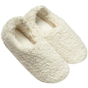 yz[Fipiifly] Xbp ~  Xbp  jp ~ É [V[Y ~  k h ~p y ₦΍ ƕt g 􂦂 FFz